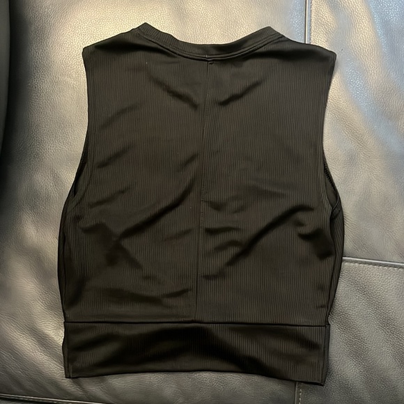 NIKE Intertwist Set!! - Picture 10 of 10